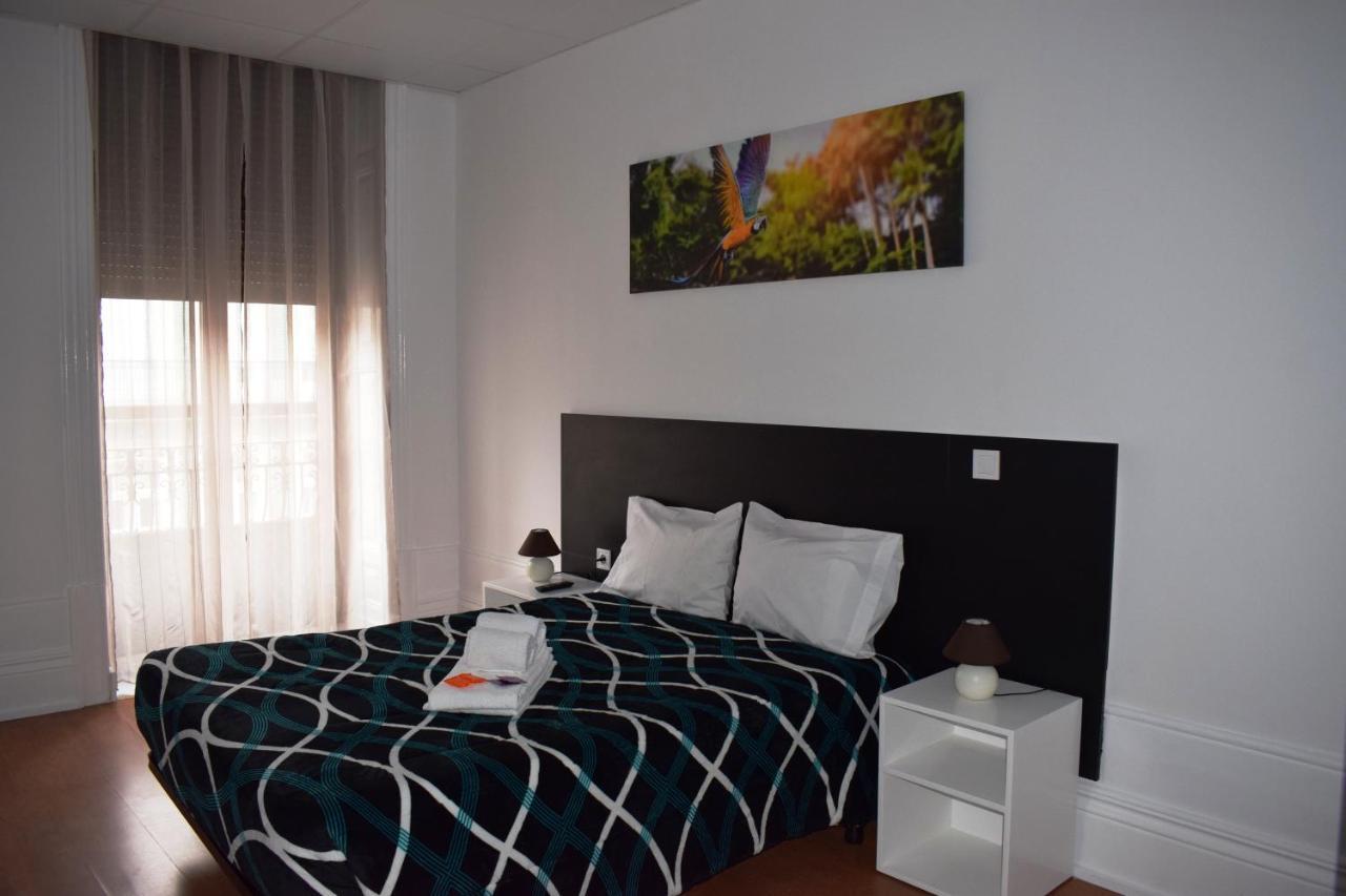 Double Room,971392939:JPEG