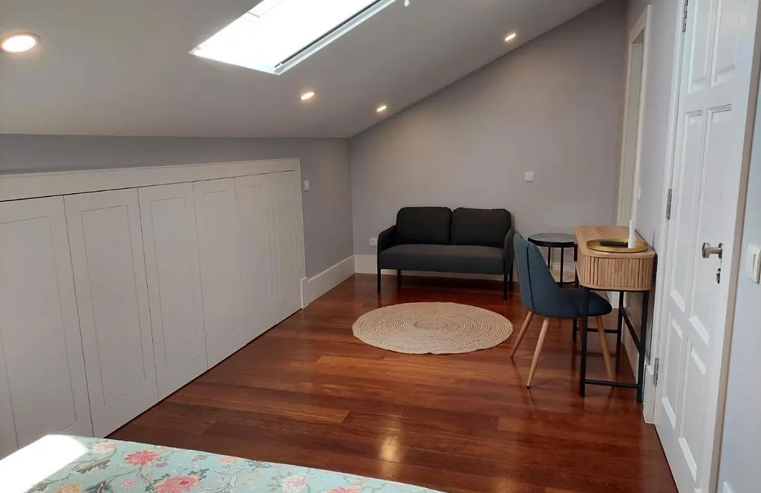 Cool Suites-1