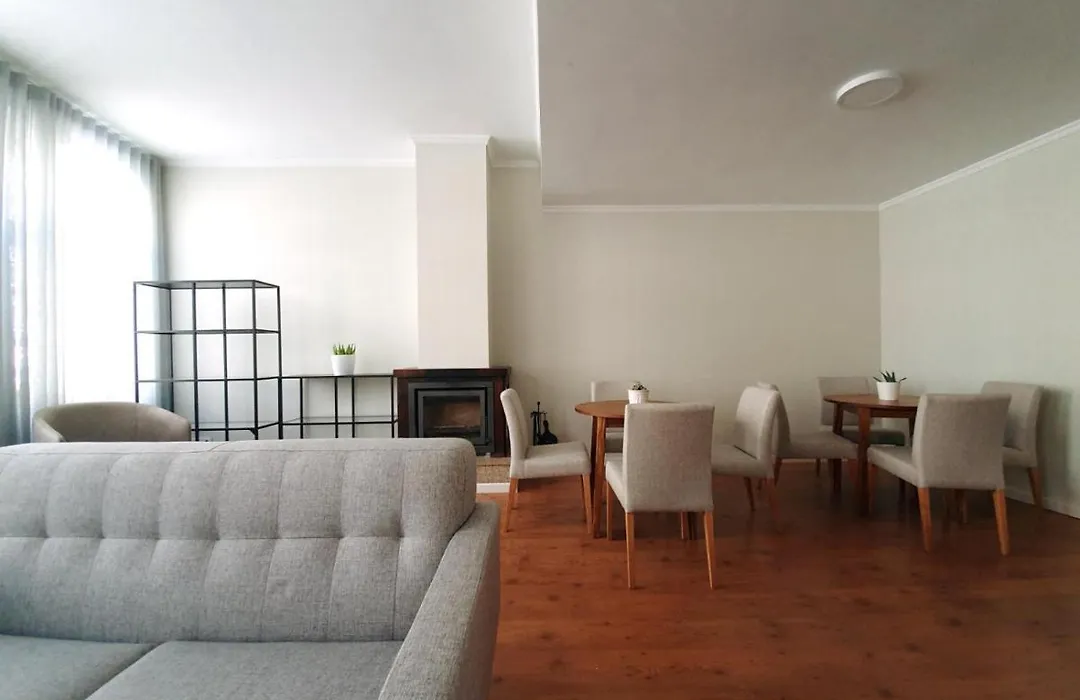 Sonetos - Guest House-1
