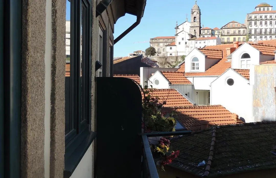 Maria Da Se Historic House-1