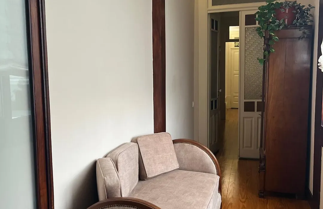 Vila Camelia-1