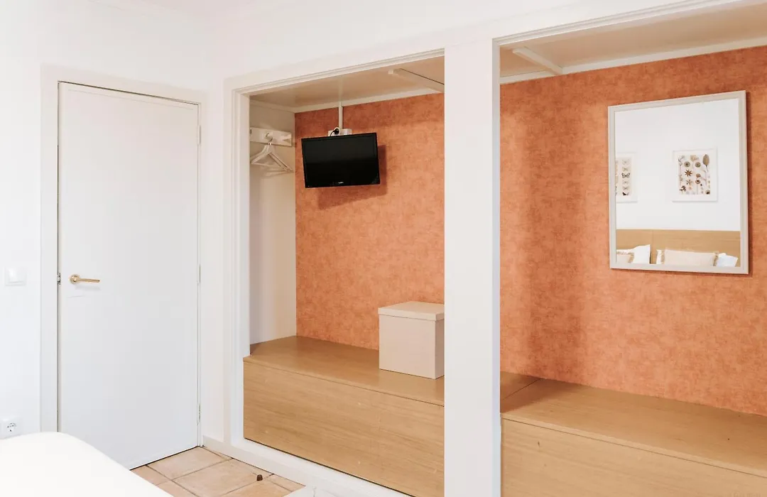 Turra Residence-1