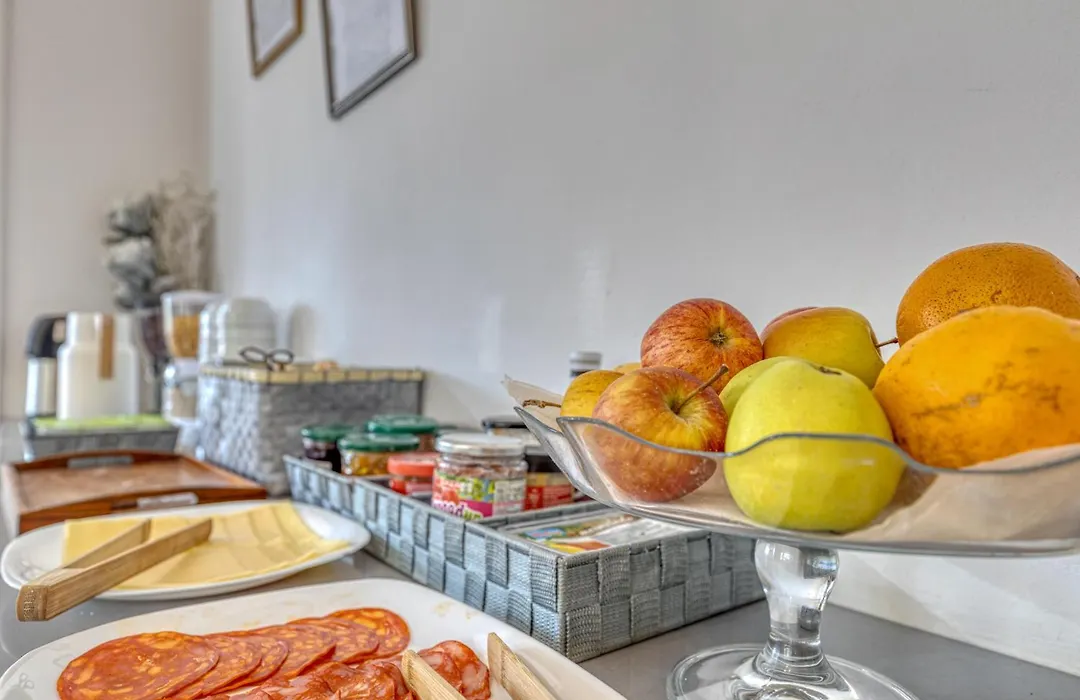 Hotel Borsalino-1