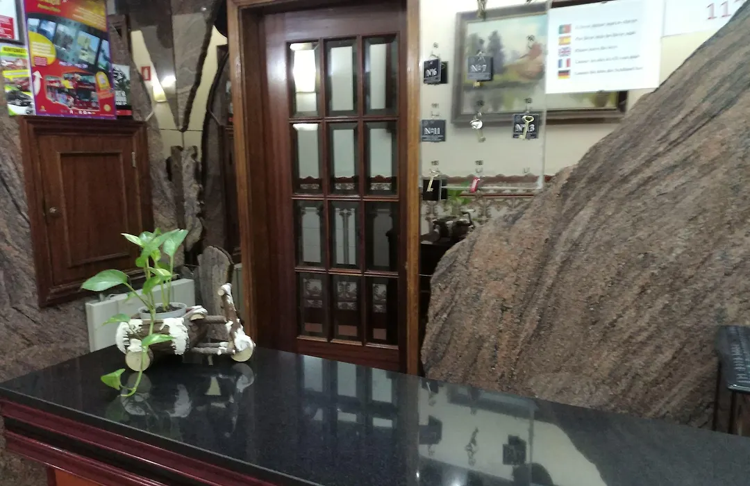 Residencial Sol Da Nave-1
