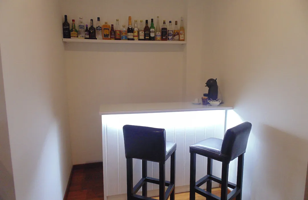 Hotel Porto Rico-1