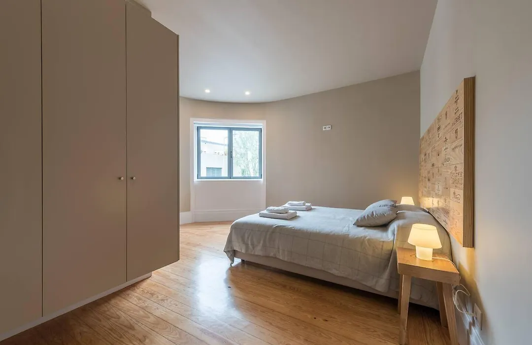 Serenata Boutique Rooms-1