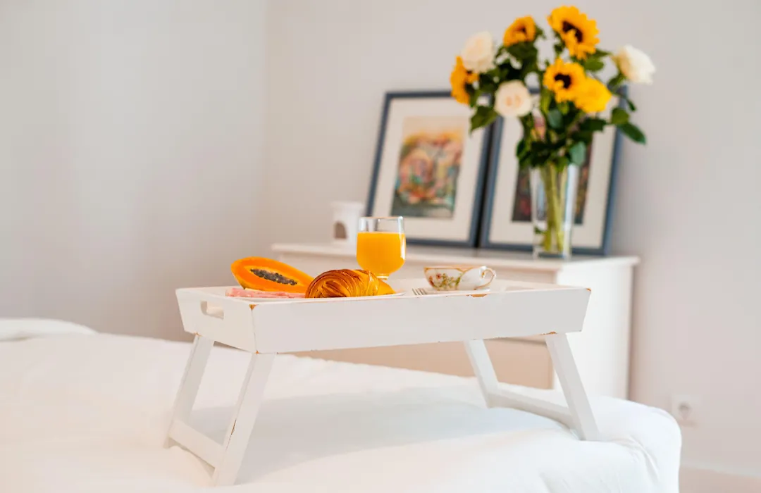 Seaside Elegance And Tranquility: Your Luxurious Porto Getaway-1