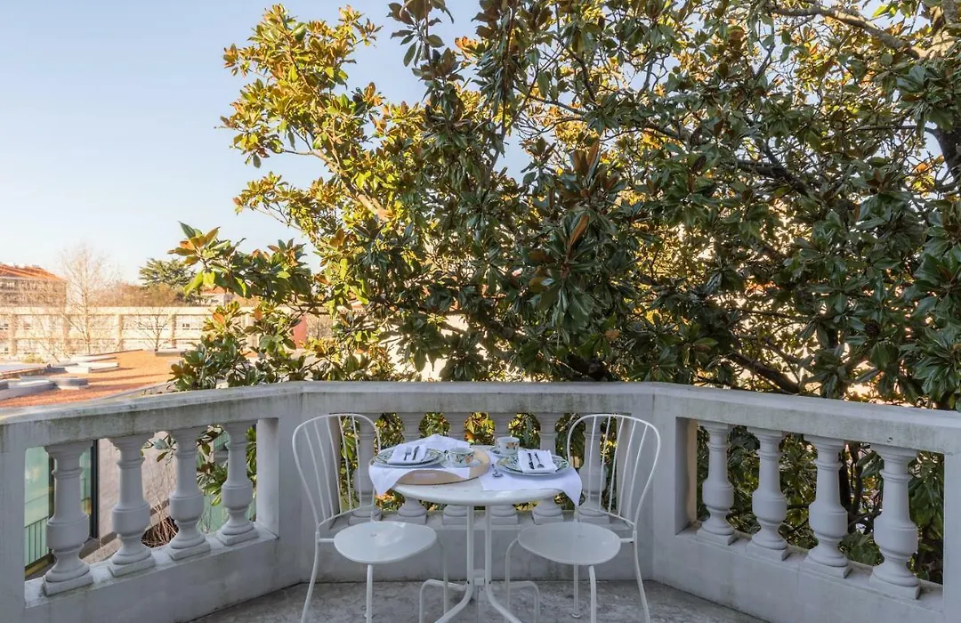 The Blue Guest House-1