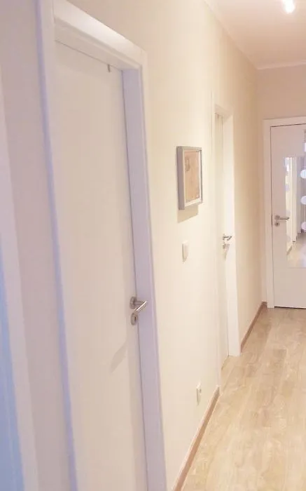 Made In You - Oporto Guesthouse-1