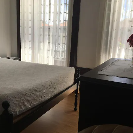 Hospedaria Boavista-3
