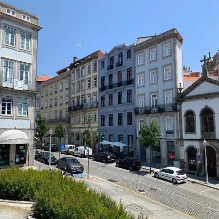 Rio Da Vila-2