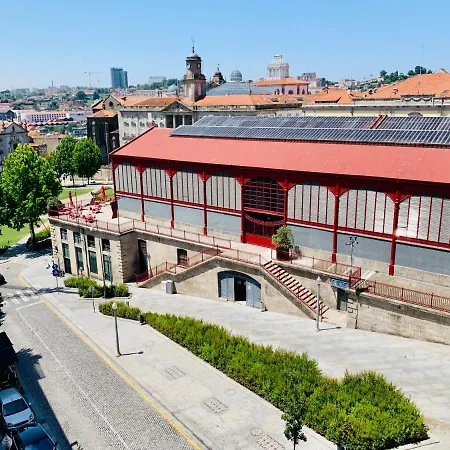 Rio Da Vila-3