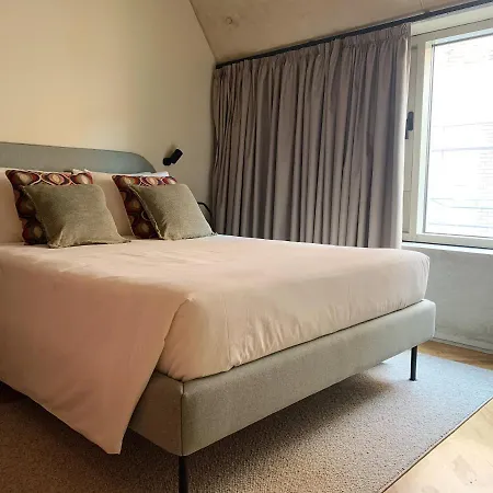 Oporto Coliving Monte Ramalde-3