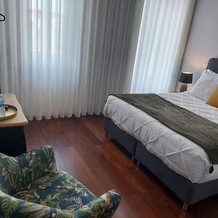 Cool Suites-2