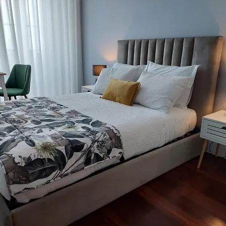 Cool Suites-3