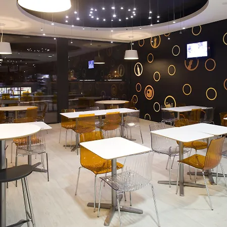 Star Inn Porto-2