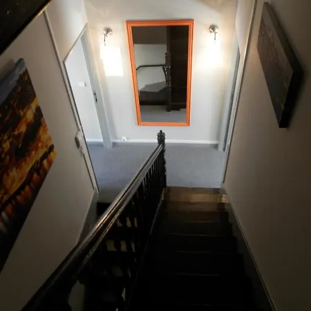 Guest House Antero De Quental-3