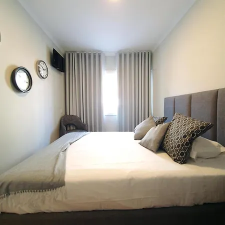 Sonetos - Guest House-2