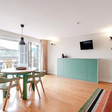 Viva Three Magi Residence-3