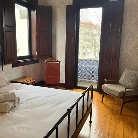 Vila Camelia-2