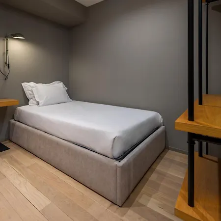 Descobertas Boutique Hotel By Aspasios-3