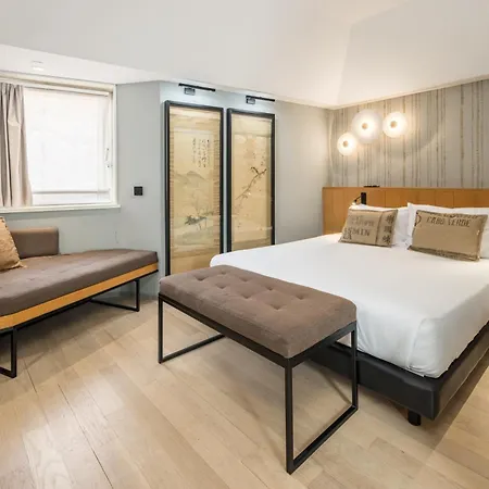 Descobertas Boutique Hotel By Aspasios-2