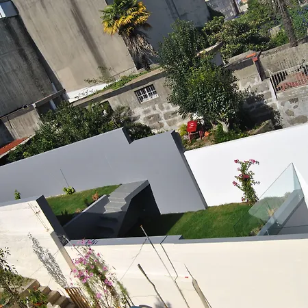 Residencial Sol Da Nave-3