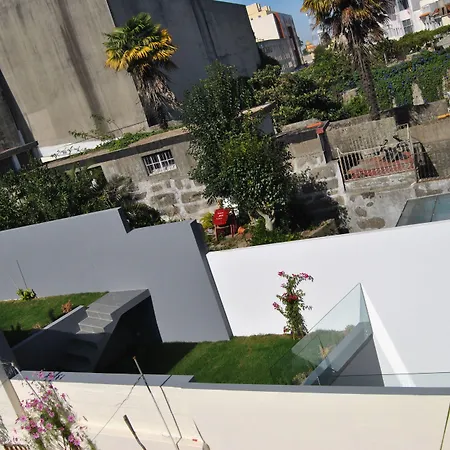 Residencial Sol Da Nave-2
