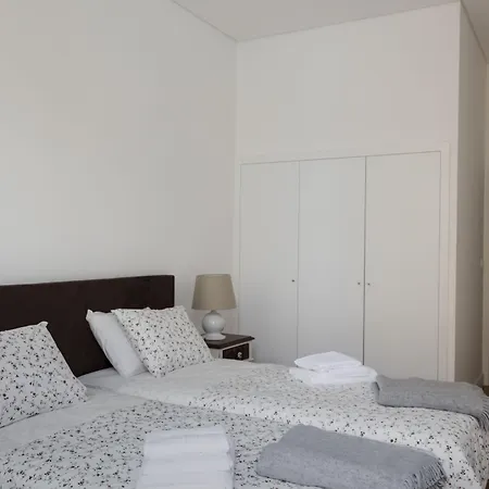 Casa Velha Guesthouse-2