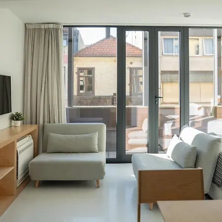 I Loft Porto-2