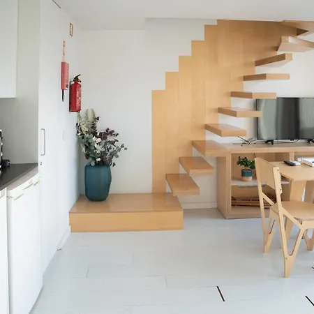 I Loft Porto-3