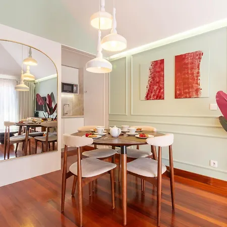 Myo Design House By Lovelystay-3