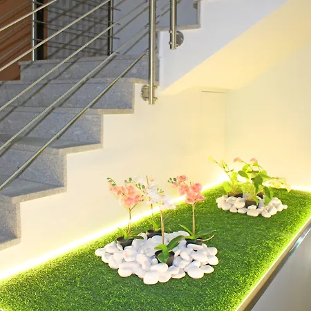 Vivacity Porto - Rooms & Apartments-2