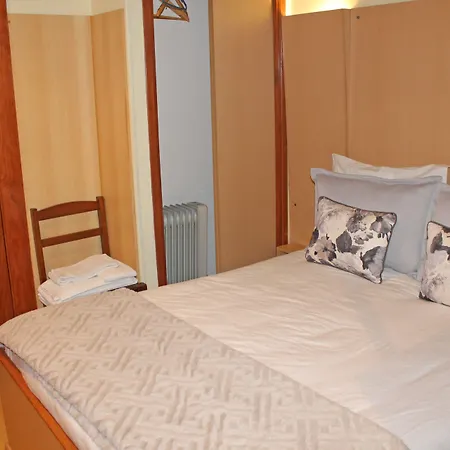 Residencial Paranhos-3