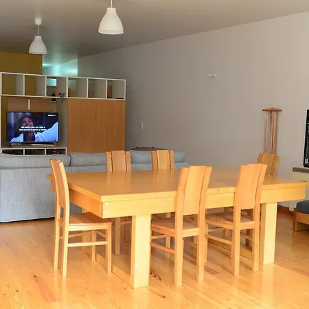 Loft Taipas-3