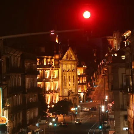 2U Oporto Urban Stays-3