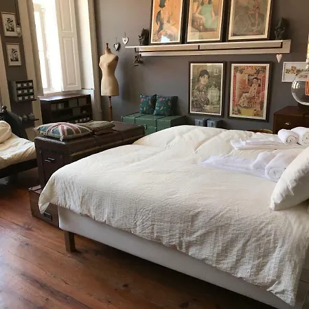 Rc Rooms-3
