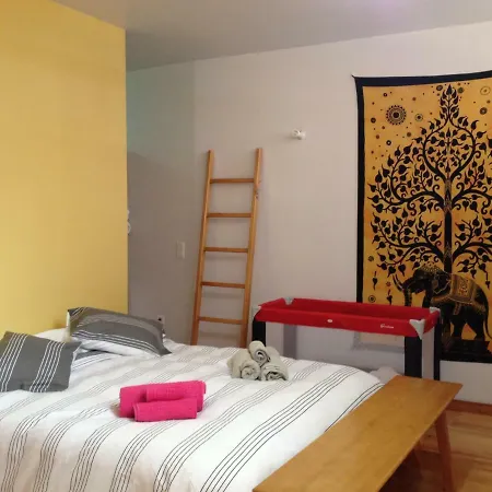 Loft Taipas-2